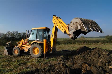 digger driver jobs in Limerick, County Limerick 